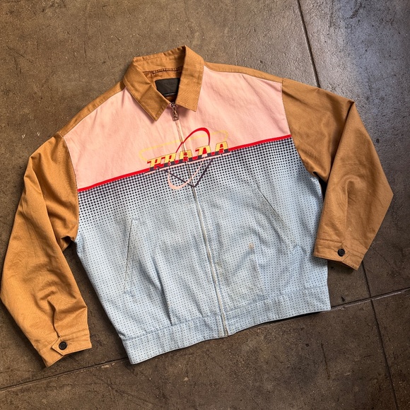 2020 Prada Jacket - Only one listed on the internet - Picture 1 of 16